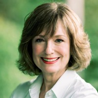 Tricia Corkern