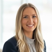 Lærke Ahlmann Høgstrup