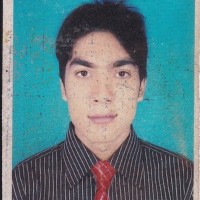 Abdur Rouf Rinku