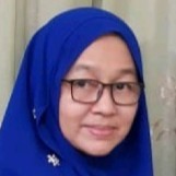 Nur ' Amirah Tong Abdullah