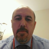 Tayfun bordanacı