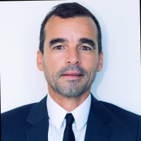 François-Xavier Lamaire-Maringer
