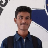 Mohsenul Kabir Mithun