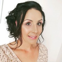 Natalie Howe