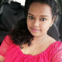 Vidhya Prabhu