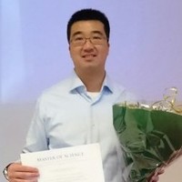 Lok-Him Hui