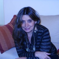 Patricia Torres