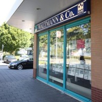 Waltmann Makelaars