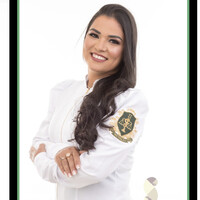 Joyce Noleto