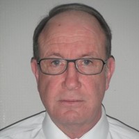 Jonathan Derbyshire