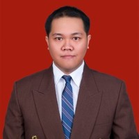 Derry Wahyudi