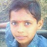 Sangita Gorde