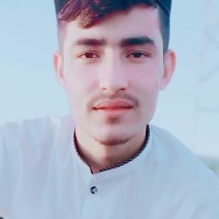 Fahad Rehman