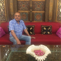 Rajesh Gupta