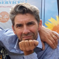 Jean-Philippe De Matos (Rexel)