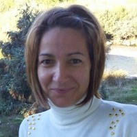 Eva Fraguas Reguero