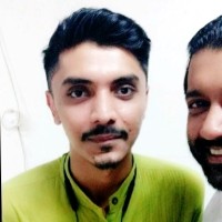 Marmik Patel