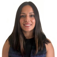 Shreya Gangwani