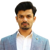 Aashar Abdullah