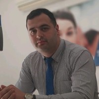 Mansurov Elcin