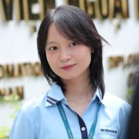 Tue Minh Nguyen