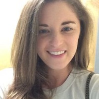 Maura Touhey