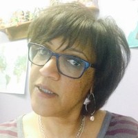 Alison Porter