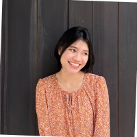 Phuong Le (Katie)