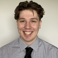 Matthew Kane