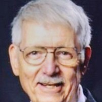 Bill Hart