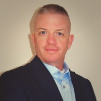 Chris Dapprich