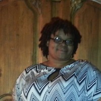 Maxine Tulloch