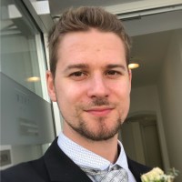 Bernd Zwickl