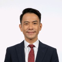 Eric Yee