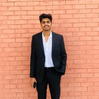 Omkar Bangar