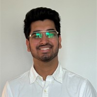Aadi Joshi