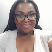 Rearabetswe Tsoai