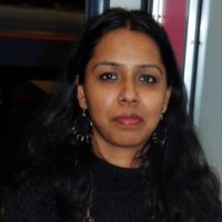 Lakshmi Viswanathan