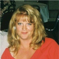 Karin Conley