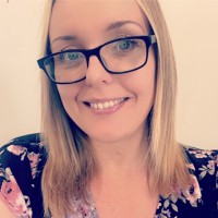 Claire Starling