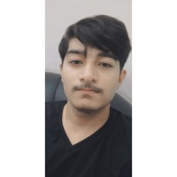 Ali Rashid
