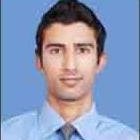 Noveel Azhar