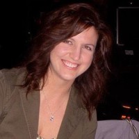 Tami Robison
