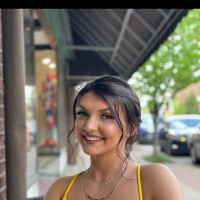 Maranda Butler