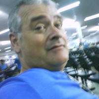 Marcos Venancio Venancio