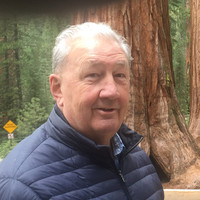 Brian Sinclair
