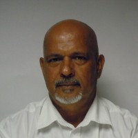 Munishware Singh