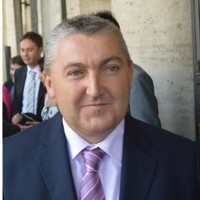 Il Punzecchiatore