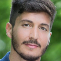 Akram A.