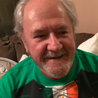 Bruce Beeles